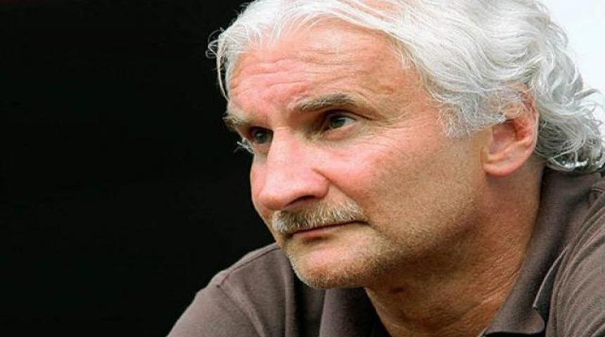 Rudi V&ouml;ller &ccedil;ileden &ccedil;ıktı!