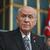 Bahçeli'den TRT çıkışı ve Özel'e sert ifadeler: Boyunun ölçüsünü alalım