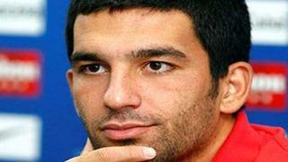 Arda: 'İnönü'de işimiz zor'