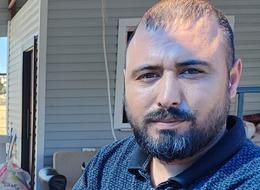 Her evde mutlaka var! Kilosu 15 liraydı bu seneki hasadı başladı 'Fiyatların yükselmesini bekliyoruz'