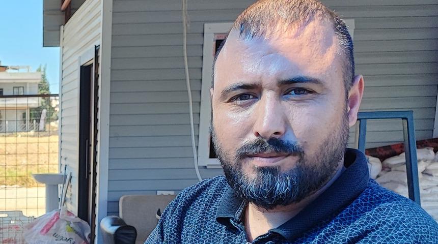 Her evde mutlaka var! Kilosu 15 liraydı bu seneki hasadı başladı 'Fiyatların yükselmesini bekliyoruz'