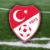 TFF yabancı kuralını değiştirdi! Hem de bu sezon uygulanacak....