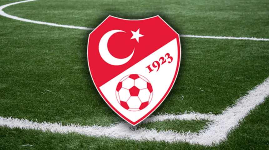 Türkiye Futbol Federasyonu yabancı kuralını değiştirdi! Hem de bu sezon uygulanacak....