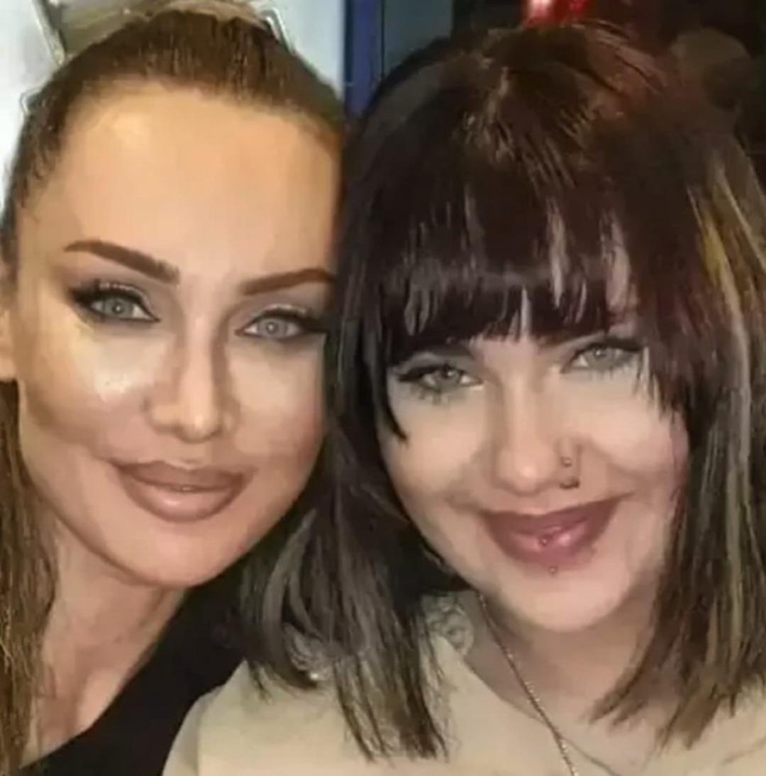 melek bal 5 melek bal 5
