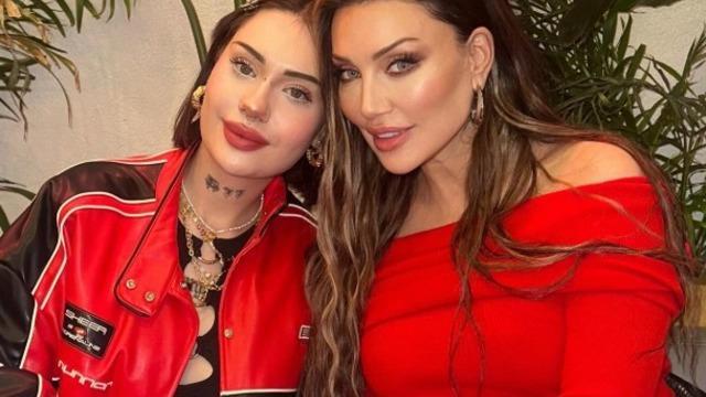 Madde bağımlılığı tedavisi görmüştü! Umut Akyürek ile Oktay Ertuğrul’un kızı Melek Bal yine olay çıkardı! Eve polis ve ambulans geldi