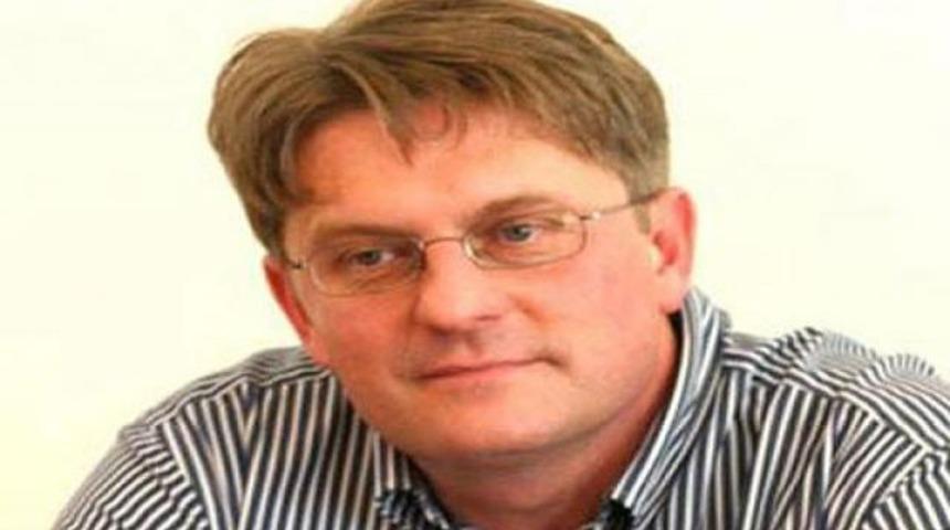 Satın aldığı takıma ismini verdi!