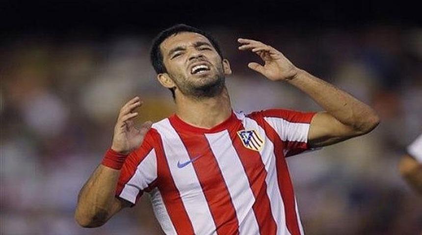 Arda Barca ma&ccedil;ında oynayacak mı?