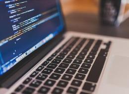 Zirvedeki şirketler 72 bin kişiyi işten çıkardı! Yenilerine hazırlanıyorlar