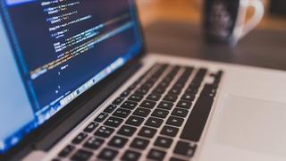 Zirvedeki şirketler 72 bin kişiyi işten çıkardı! Yenilerine hazırlanıyorlar