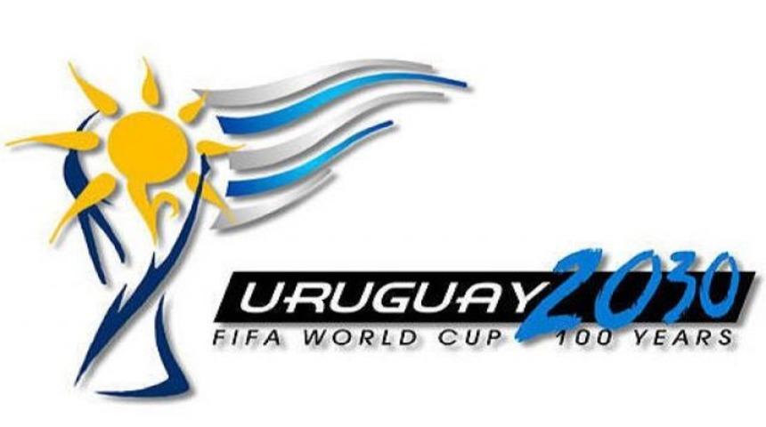 Arjantin ve Uruguay, Budapeşte'de sahne alacak