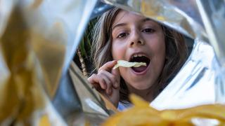 Kardiyolog babadan çarpıcı uyarılar: 'Çocuklarıma yedirmem' dediği, bu 5 yiyeceği asla yedirmeyin!