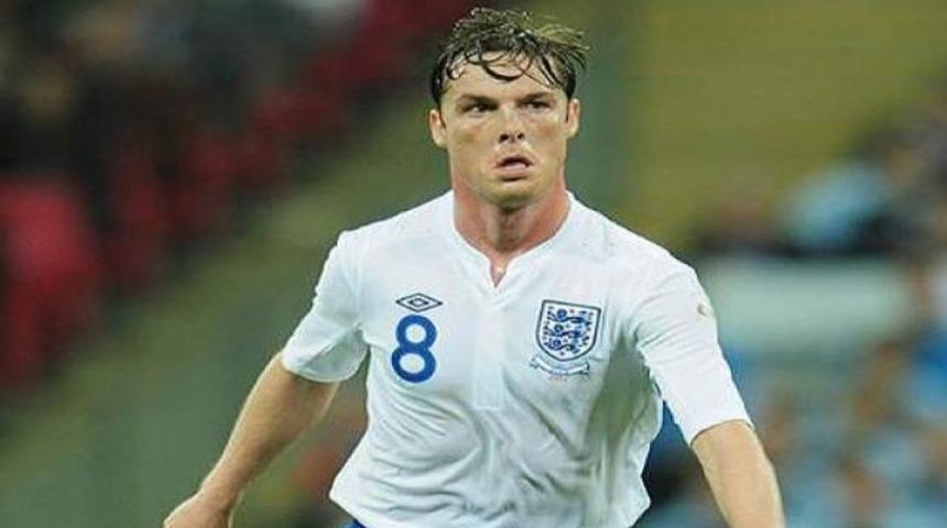 İşte İngiltere'nin yeni kaptanı!