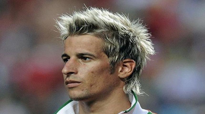 Coentrao 3 hafta yok!