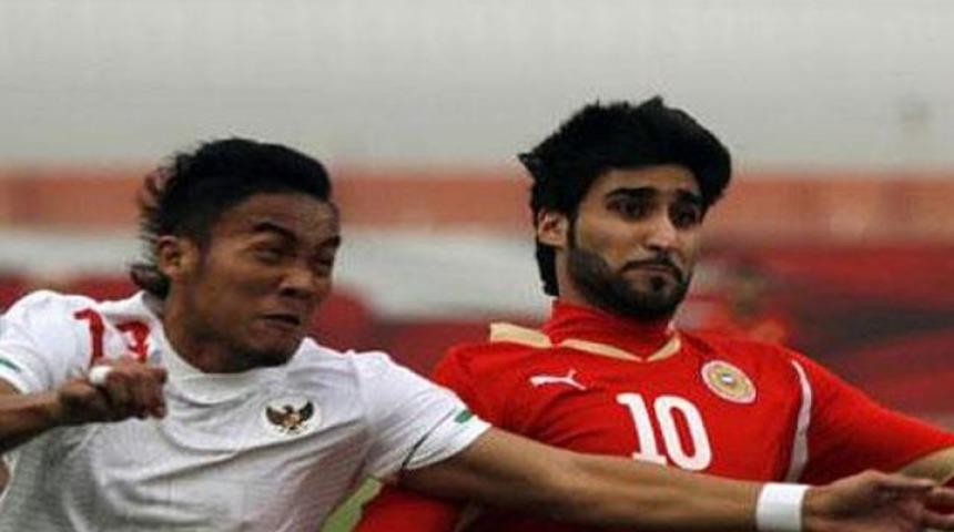 "Şike yapan vatan hainidir"