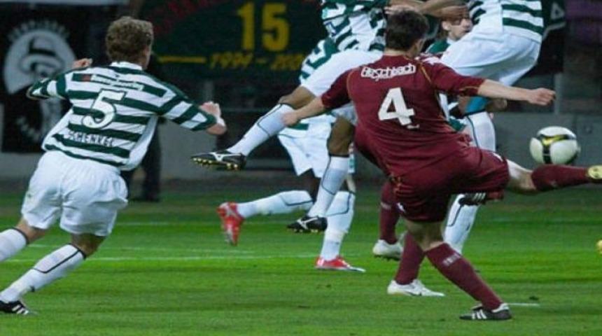 122 yıllık kul&uuml;p kapatıldı!