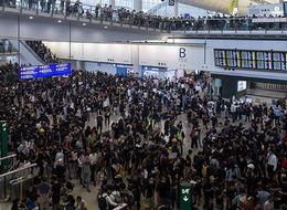 O ülkeden 74 ülkeye vizesiz giriş hakkı! Turizmde hareketlilik için...