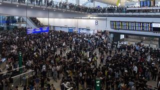 O ülkeden 74 ülkeye vizesiz giriş hakkı! Turizmde hareketlilik için...