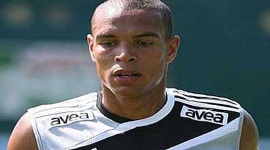 İşte Ferrari'nin yeni takımı!