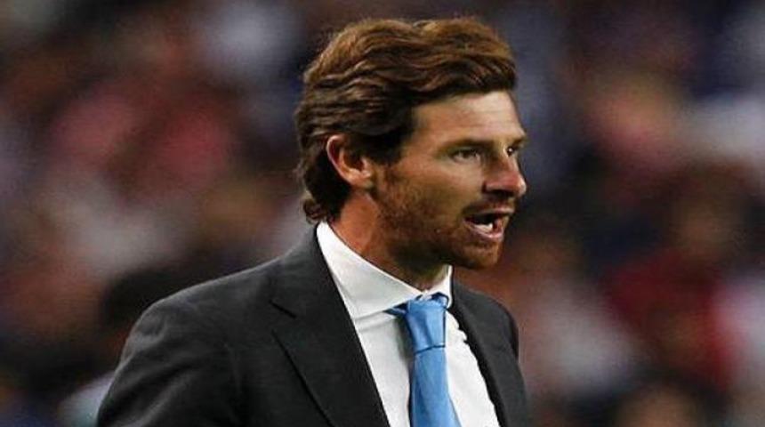 Chelsea'de şok gelişme!