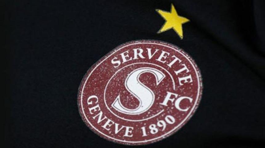 İlk 'Cim Bom' zor durumda