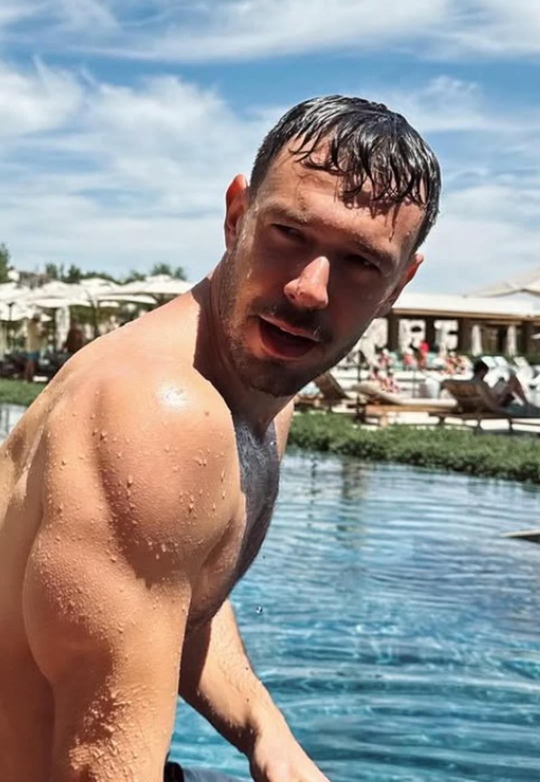 aytaç şaşmaz aytaç şaşmaz
