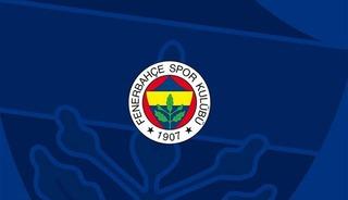 Fenerbahçe'de 3 imza birden! Resmen açıklandı