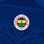 Fenerbahçe'de 3 imza birden! Resmen açıklandı