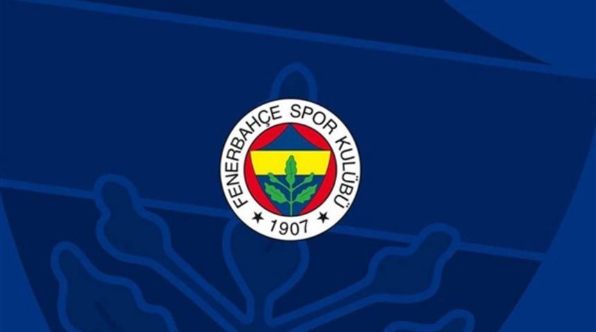 SON DAKİKA:  Fenerbahçe Jayden Oosterwolde'nin sözleşmesinin 2028 yılına kadar uzatıldığını açıkladı