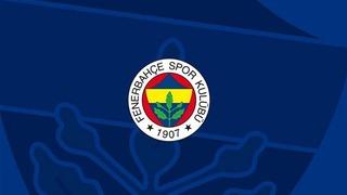SON DAKİKA:  Fenerbahçe Jayden Oosterwolde'nin sözleşmesinin 2028 yılına kadar uzatıldığını açıkladı