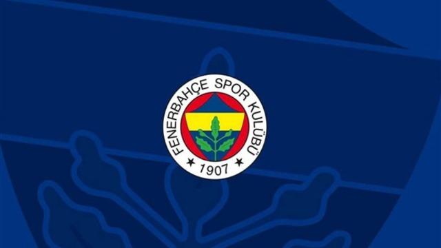 SON DAKİKA:  Fenerbahçe Jayden Oosterwolde'nin sözleşmesinin 2028 yılına kadar uzatıldığını açıkladı