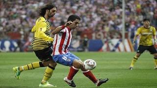 Arda'dan muhteşem asist! (Video)