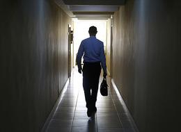 En çok aranan meslek dikkat çekti! İlk sırada ne mühendis ne garson...