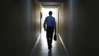 En çok aranan meslek dikkat çekti! İlk sırada ne mühendis ne garson...