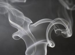 Sigaraya zam! Peş peşe açıkladılar... İşte son fiyatlar