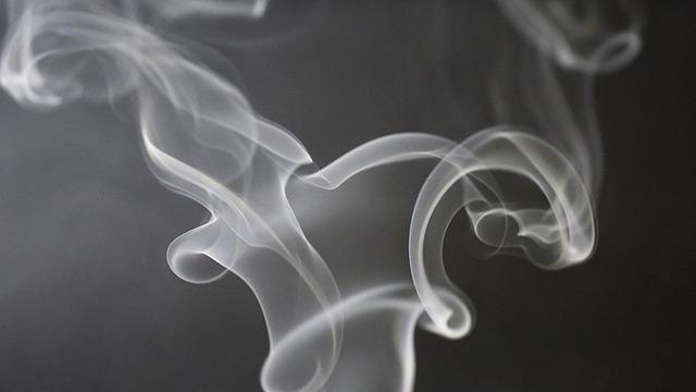 Sigaraya zam! Peş peşe açıkladılar... İşte son fiyatlar