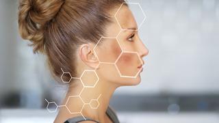 Tek zararı cilt kanseri değil: Güneşe maruz kalmak fotoyaşlanma, leke ve bağışıklık sistemini tetikliyor! 