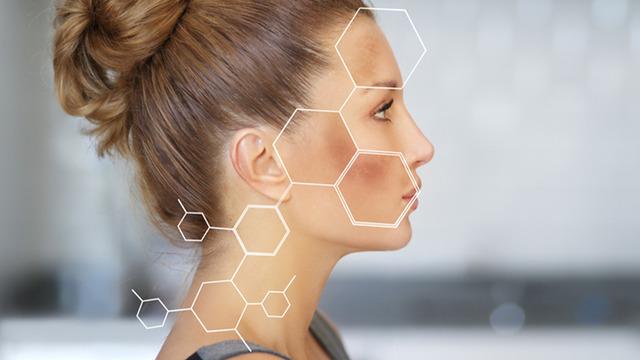 Tek zararı cilt kanseri değil: Güneşe maruz kalmak fotoyaşlanma, leke ve bağışıklık sistemini tetikliyor! 