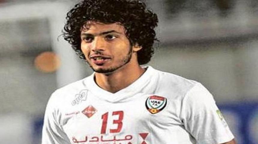 Topukla penaltı atan adam yaşamını yitirdi...