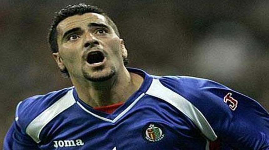 G&uuml;iza yine başa bela!