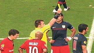 Arda çıktı, Atletico güldü!