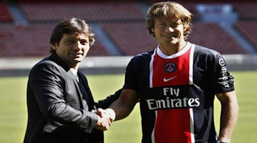 Lugano hırs yaptı!