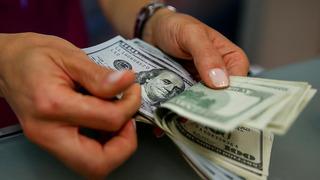 MÜSİAD Genel Başkanı'ndan çarpıcı 'dolar' çıkışı! '45'in altında olmaması gerektiğini düşünüyoruz'