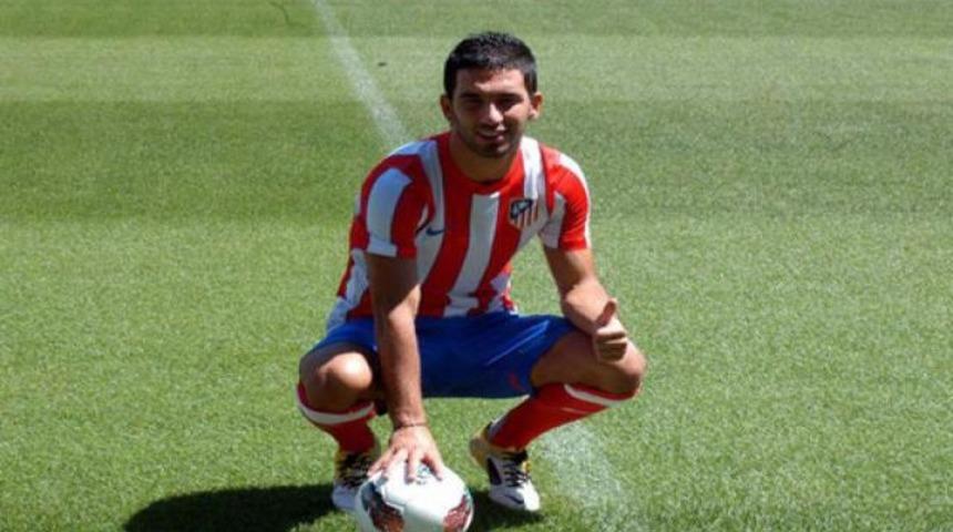 Arda'nın transferine FIFA incelemesi!