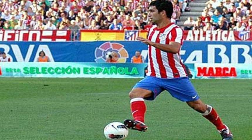 Arda fena bombaladı!