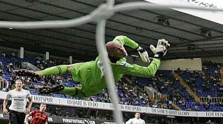 40 yıllık &ccedil;ınar Friedel!