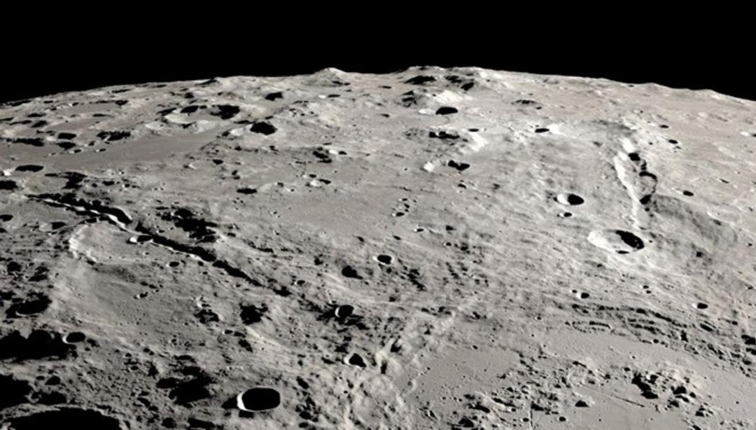 Ay ve gezegen keşfine çıkacaklar! Asteroit savunmasına odaklanıyorlar 2