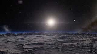 Ay ve gezegen keşfine çıkacaklar! Asteroit savunmasına odaklanıyorlar