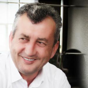Son Dakika Haber Görseli