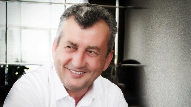 Eski belediye başkanından üzücü haber! 