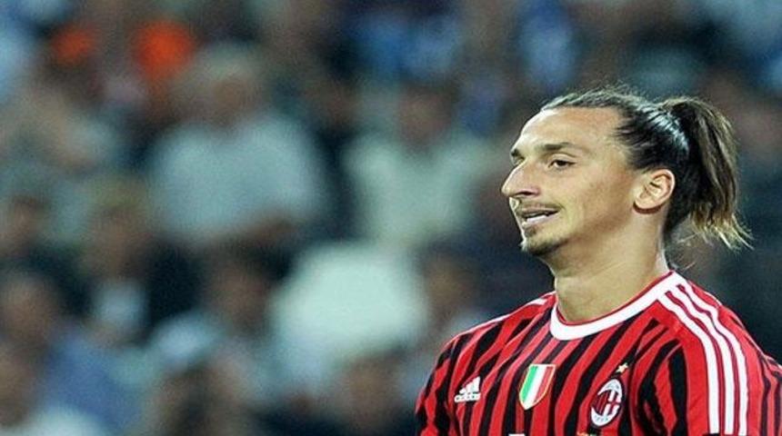 İbra bırakıyor mu?